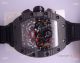 RICHARD MILLE AUTOMATIC RED AND BLACK WATCH (5)_th.jpg